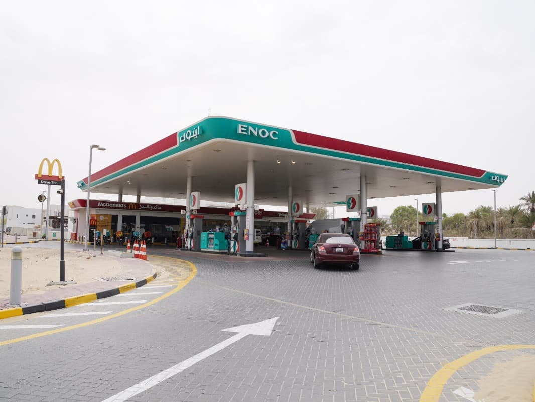 ENOC | 1014 | Tunis Rd - Image 1