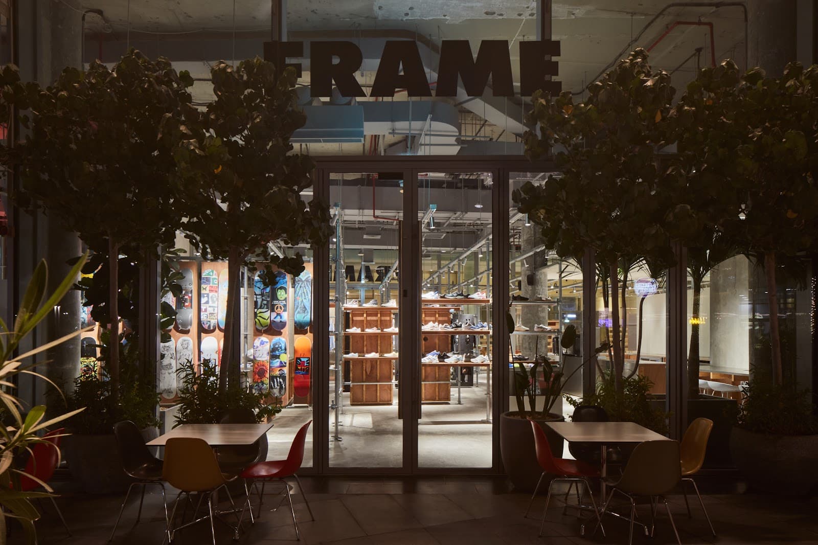 Selectshop FRAME - Image 1