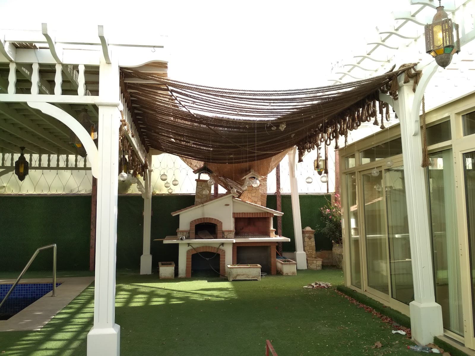 Al Barsha 3 Park B - Image 1