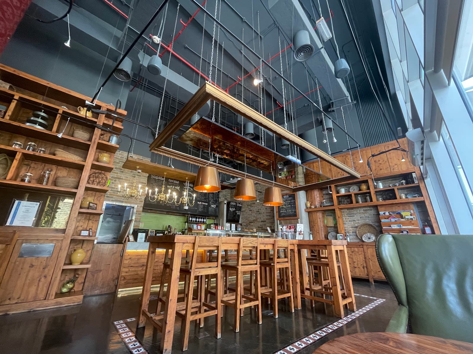 1762 JAFZA - Image 1