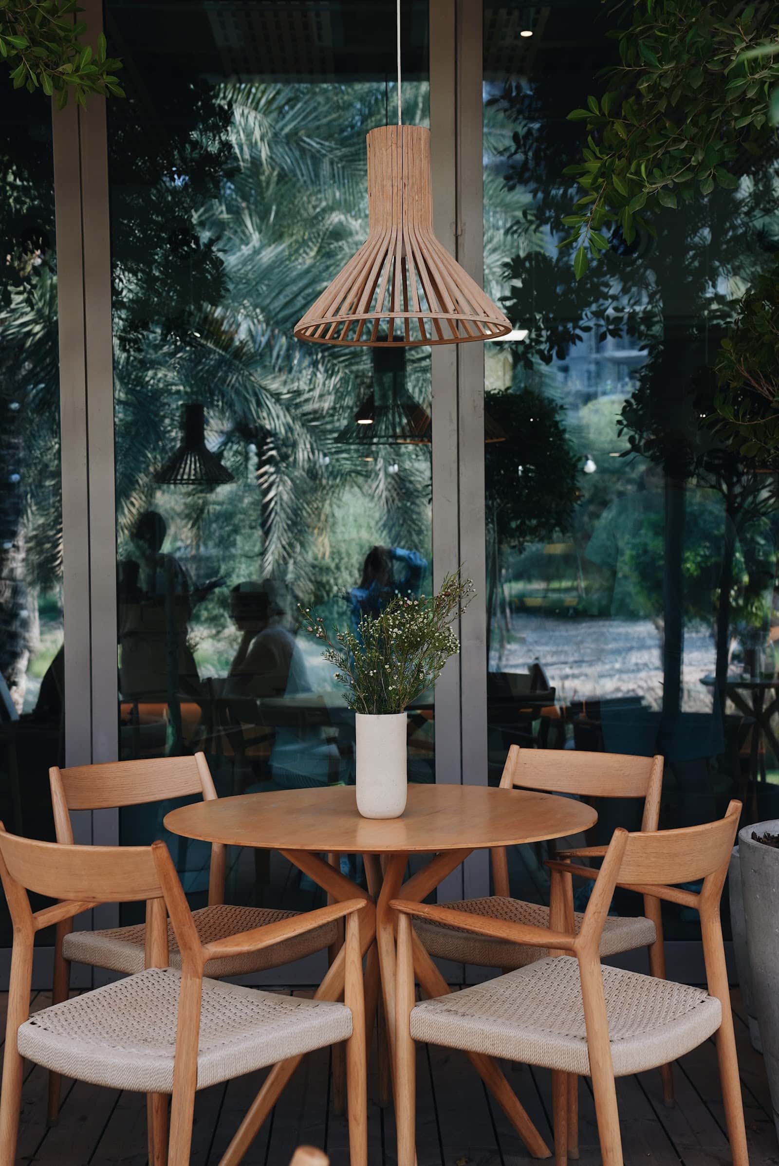 Angel Cakes Dubai Hills Park