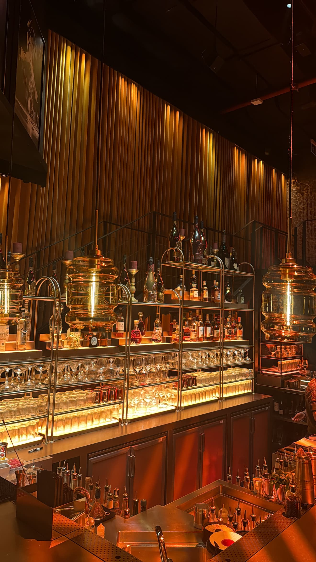 Aretha Dubai - Image 1
