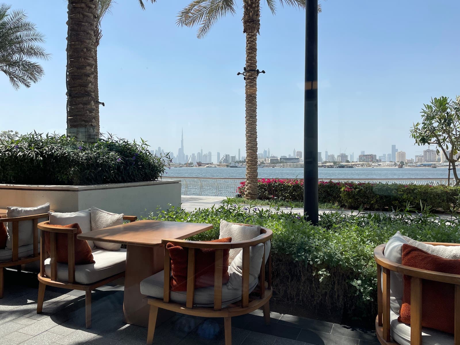 Batoni dubai - Image 1