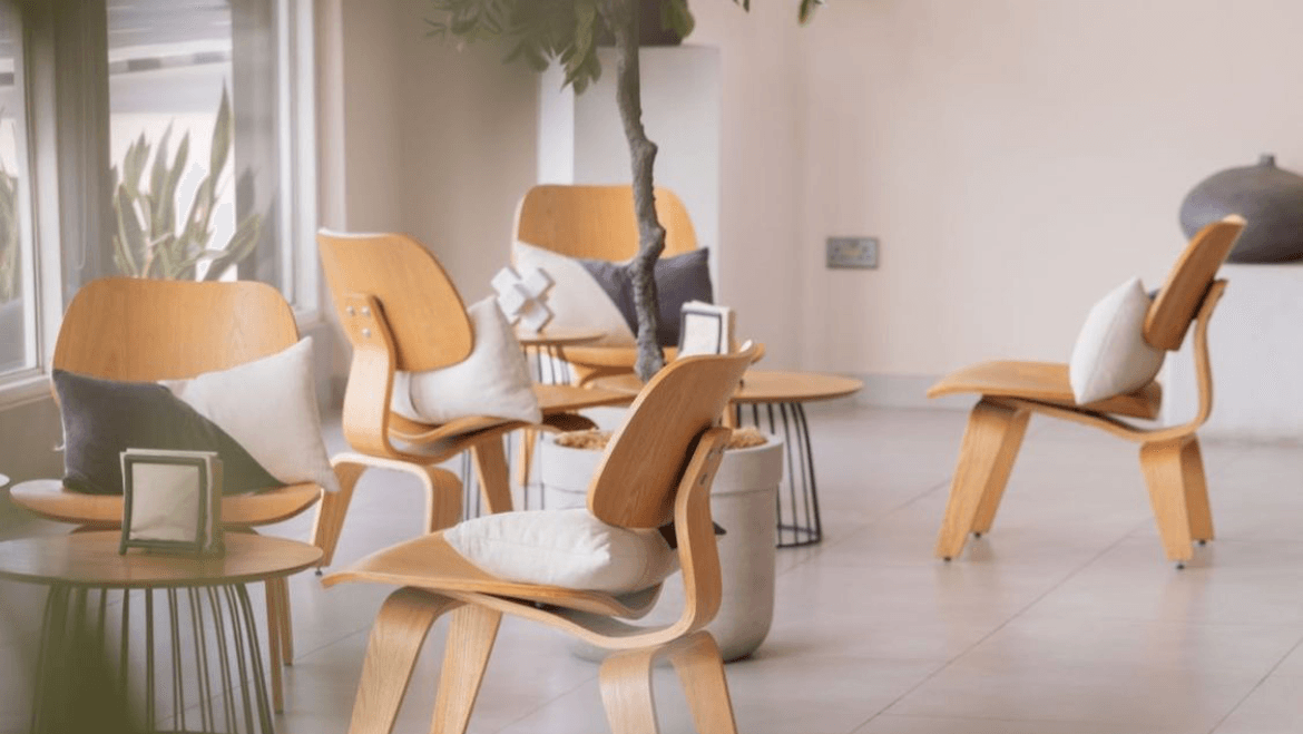 Be Speciality Coffee - Image 1