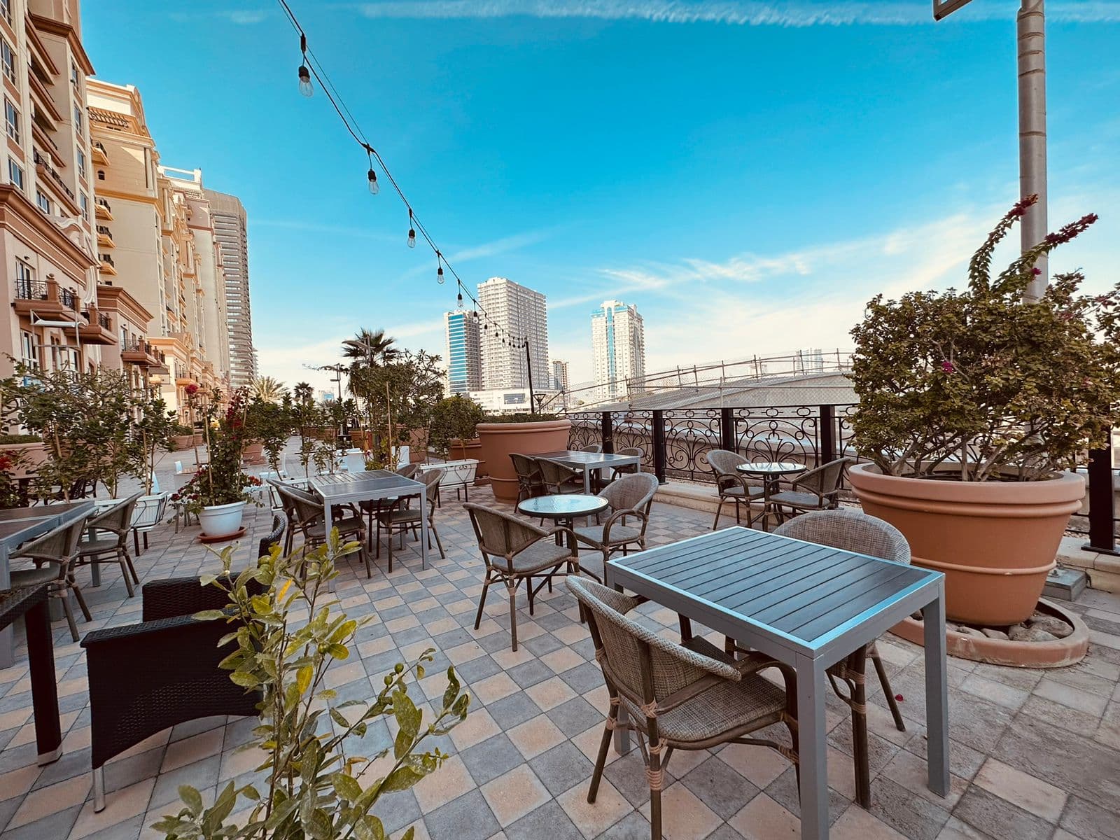 Beef Station Restaurant & Butchery - Image 1