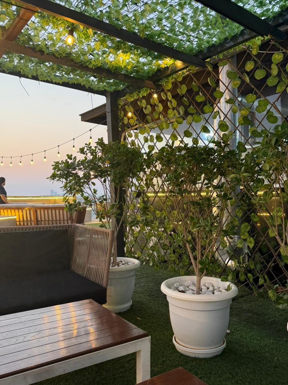 Burger Maestro - Image 1