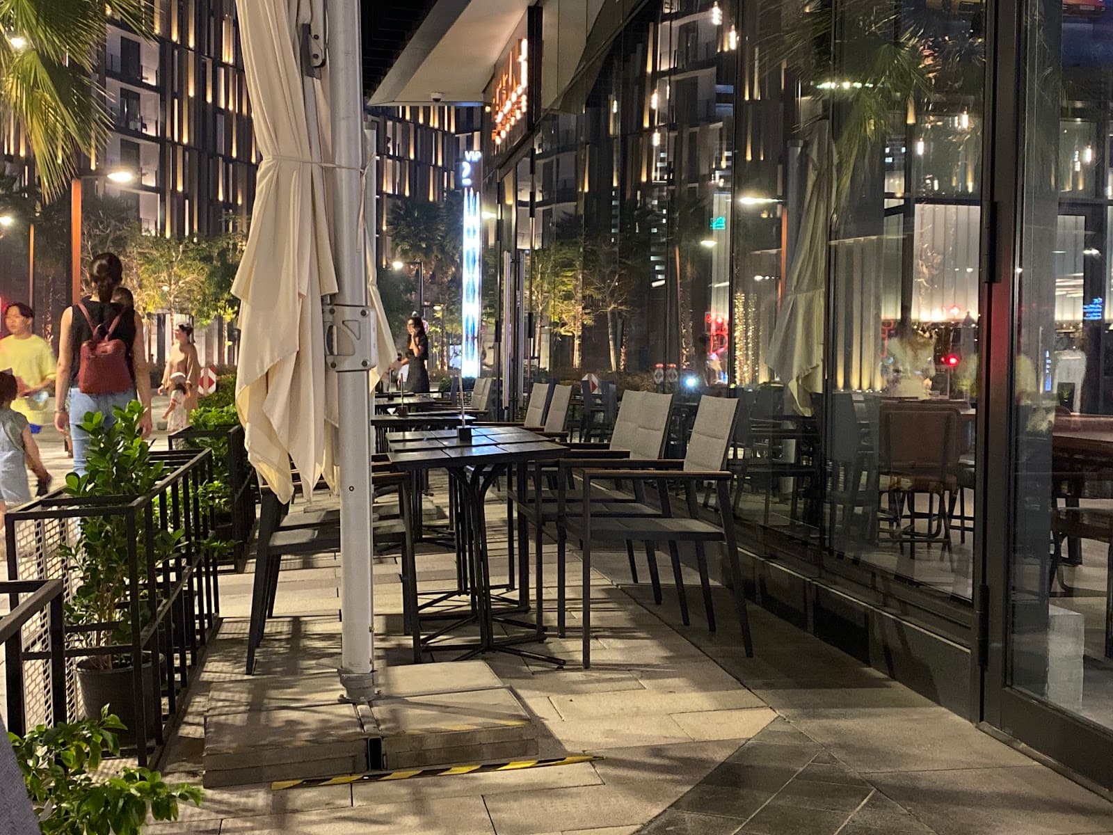 DRVN by PORSCHE - Image 1