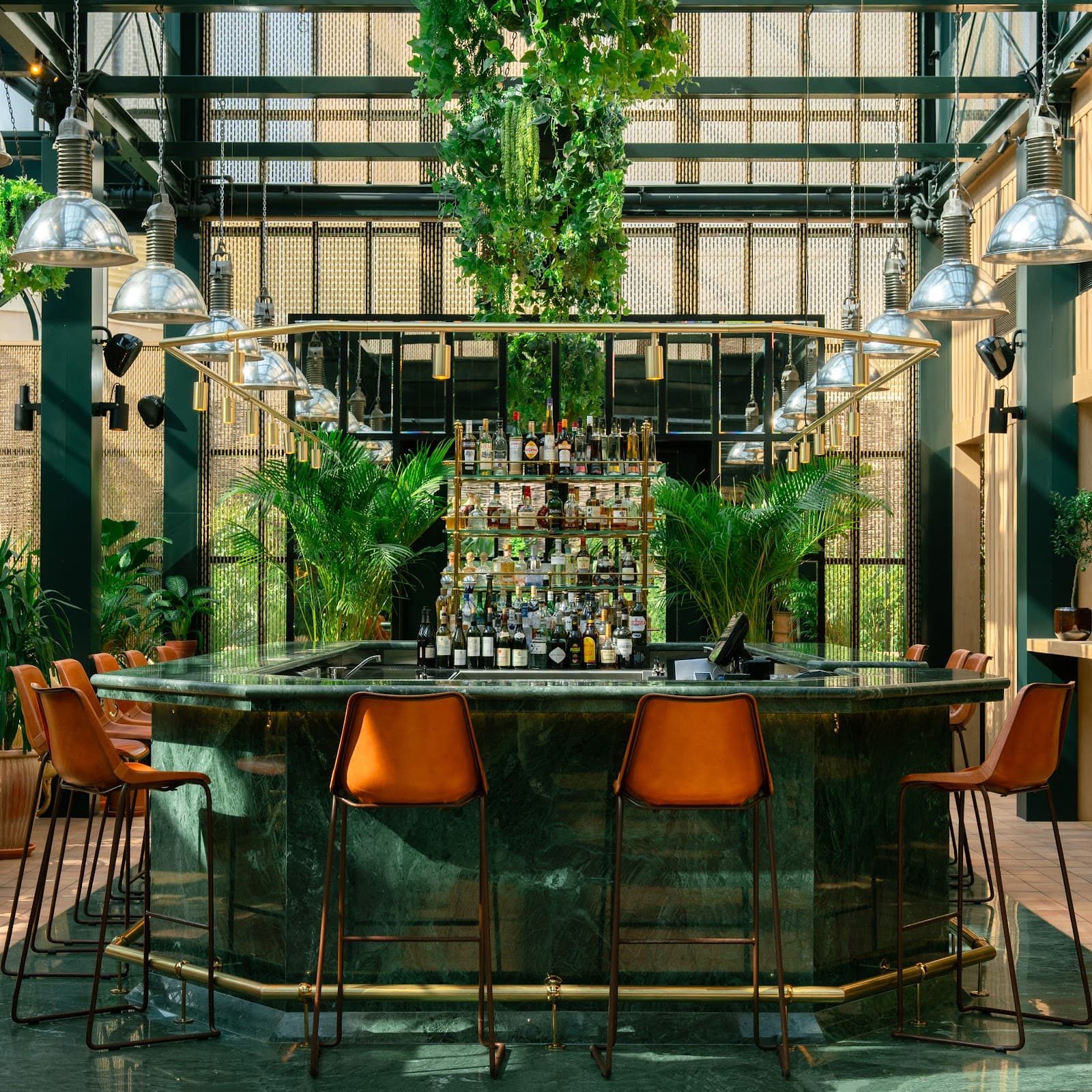 Eugène Eugène - Image 1