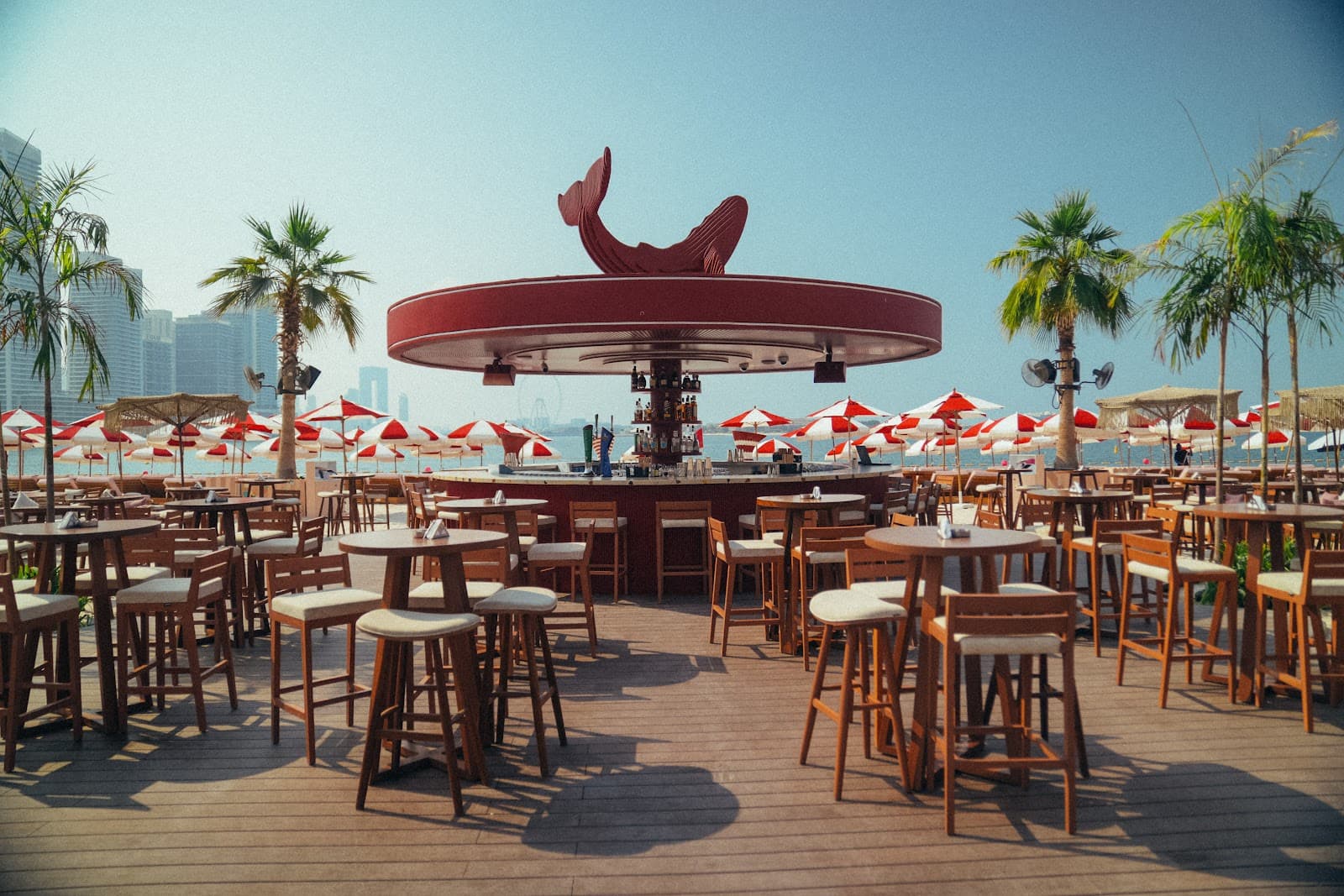 February 30 - Image 1