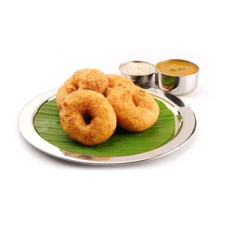 FoodexRealtaste Indian Rest. Jebal Ali Br. ( Br-15)