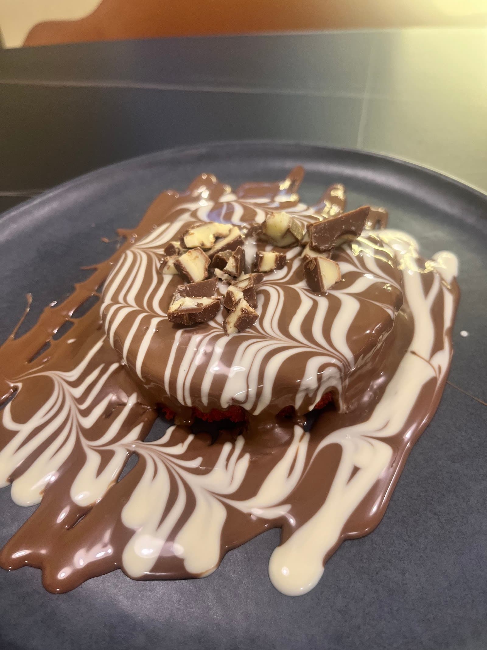 Freez Furjan - Image 1