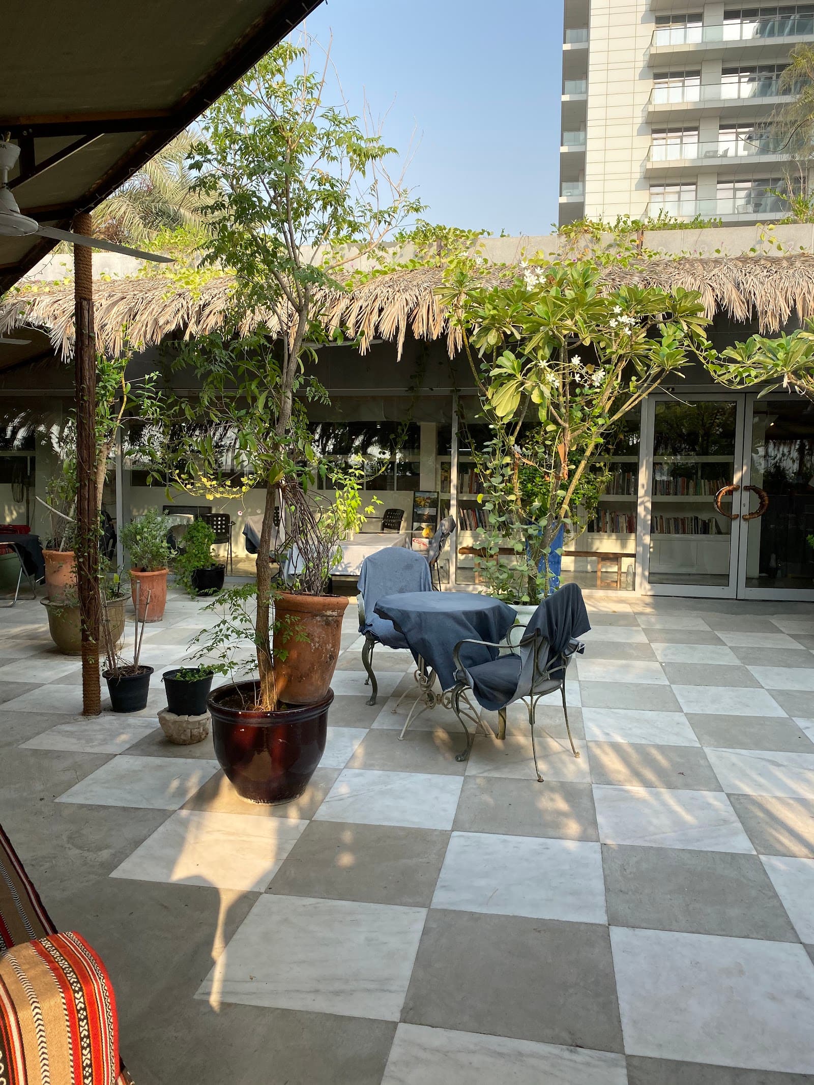 Maisan15 Cafe - Image 1