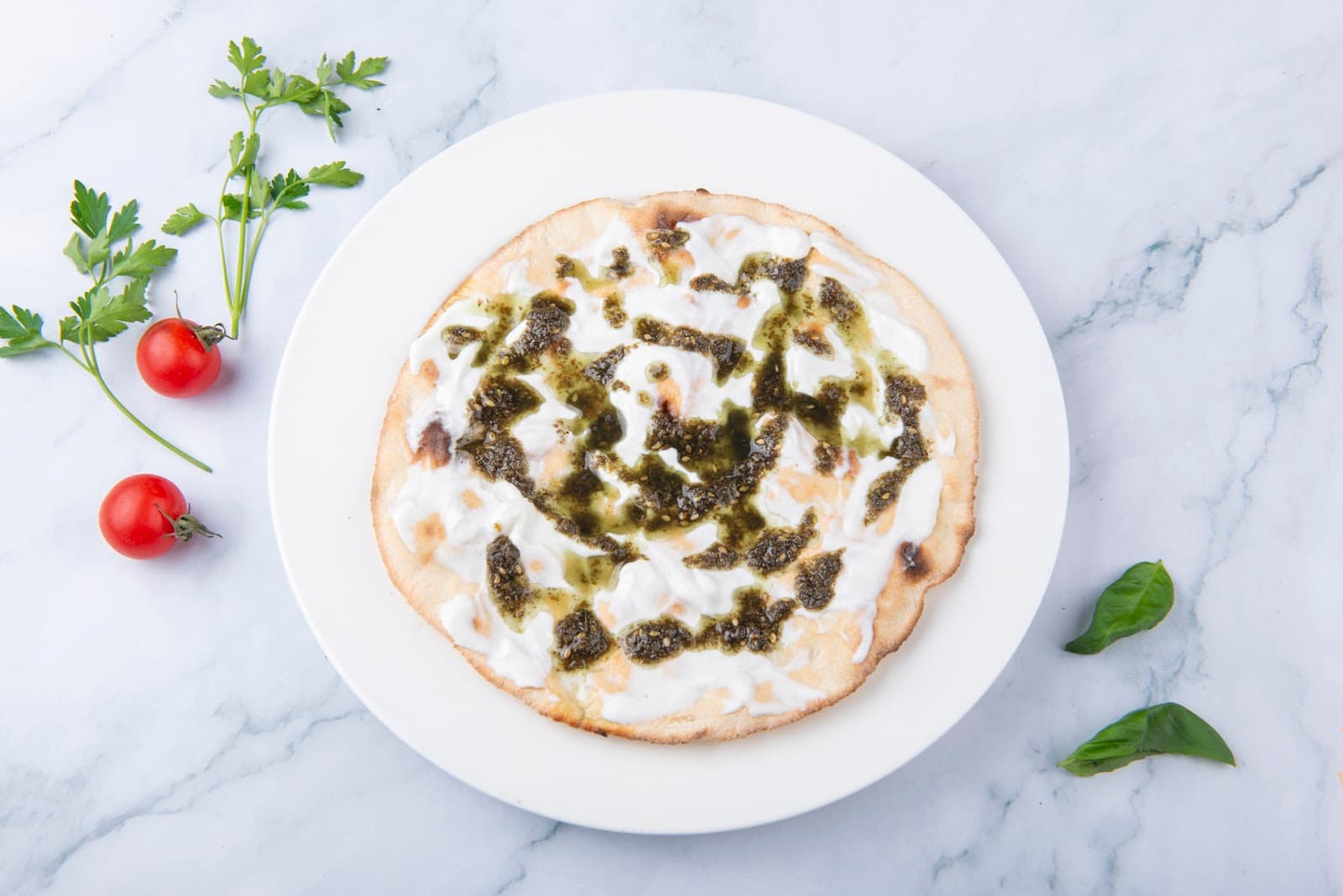 Myst Shisha - Image 1