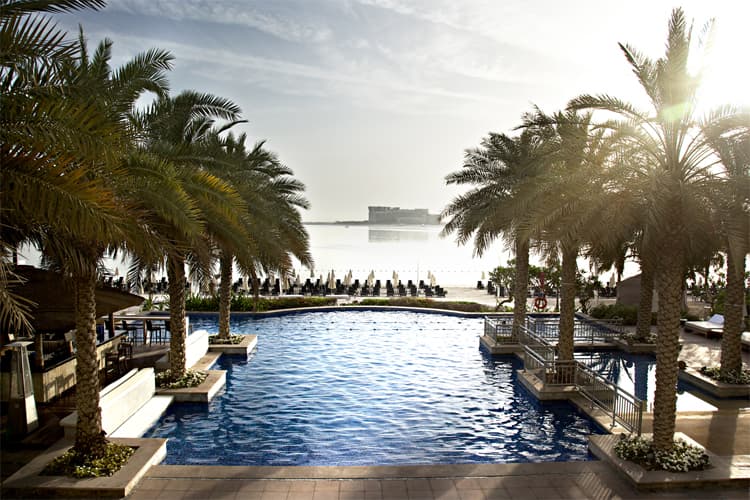 Riva Beach Club - Image 1