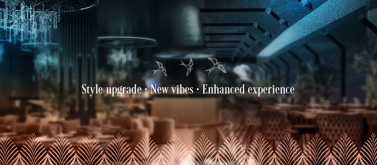 Seven Sisters - Image 1