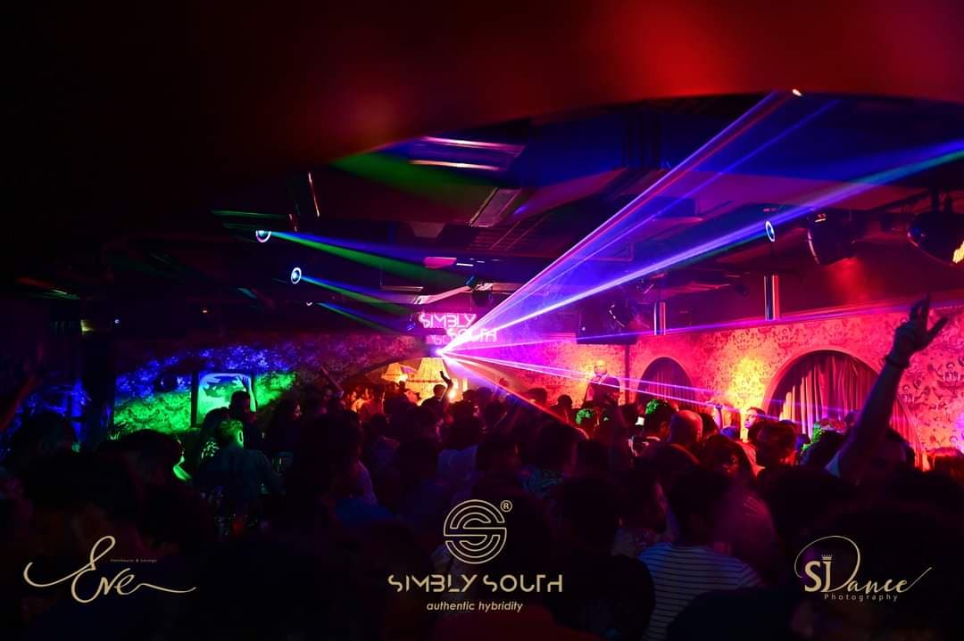 Simbly South - Image 1