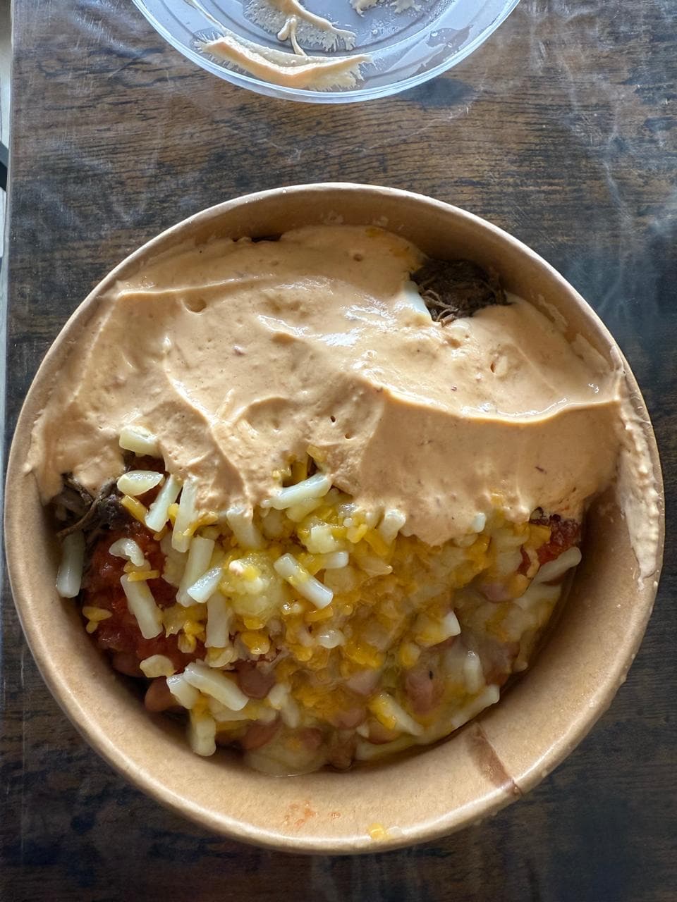 Tacos and Burritos - Image 1