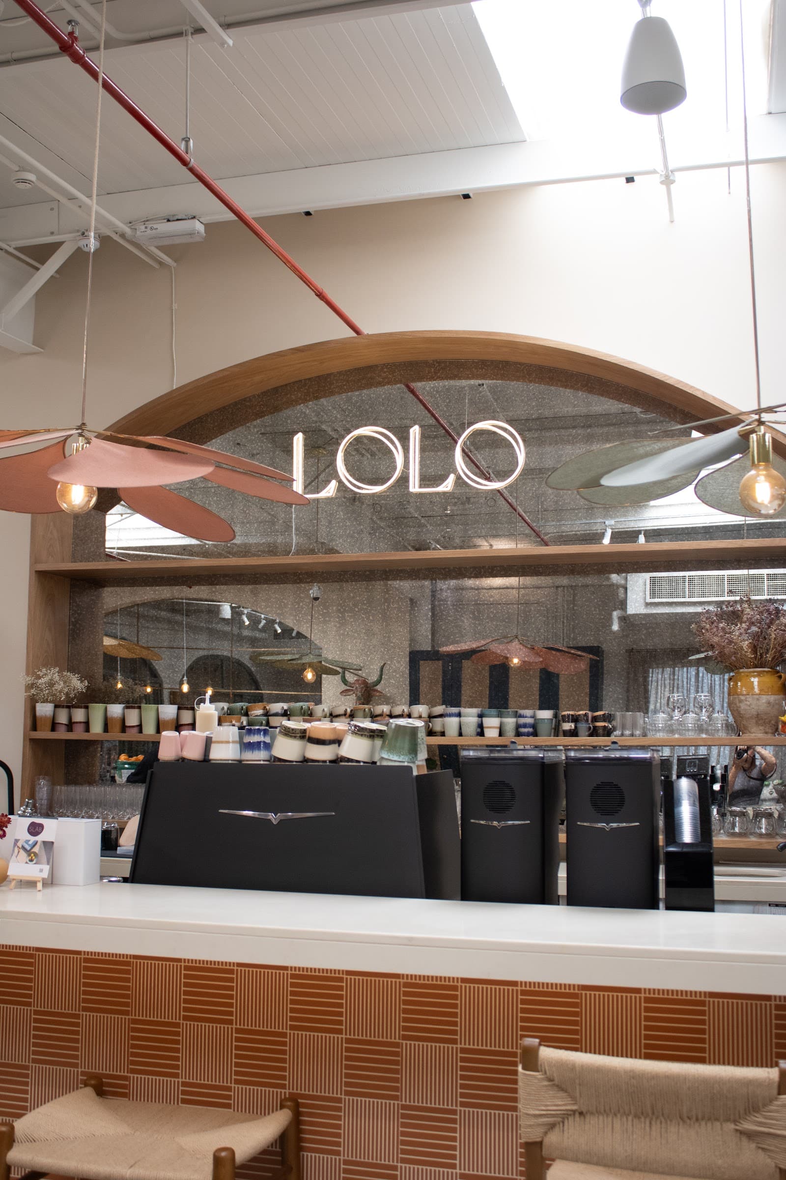 The LoLo House - Image 1