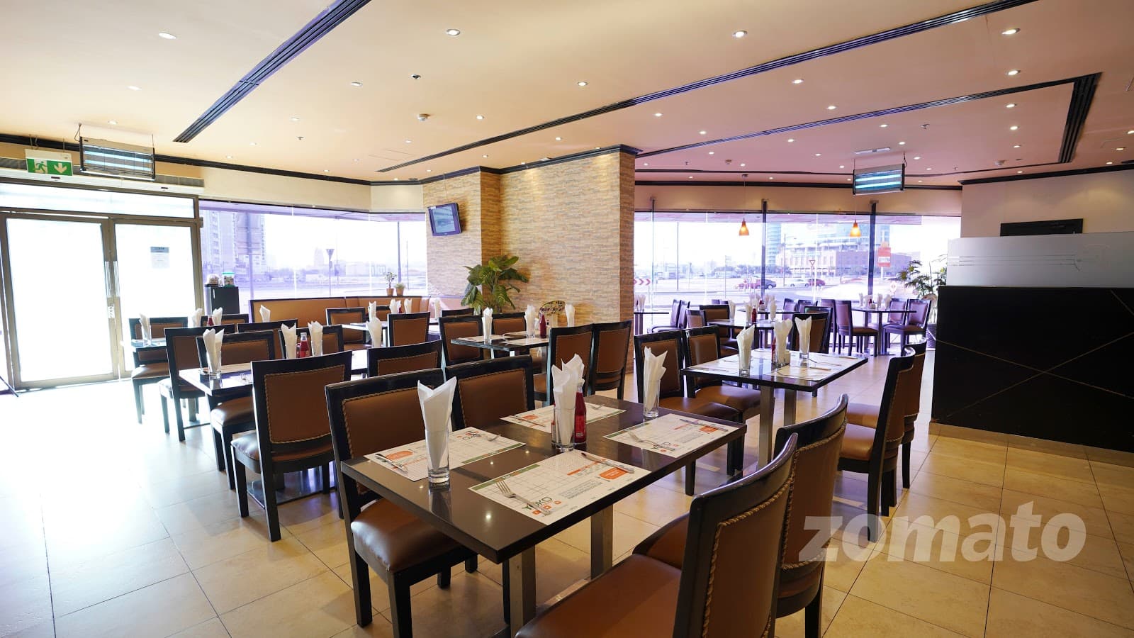 Yoko Sizzlers - Image 1