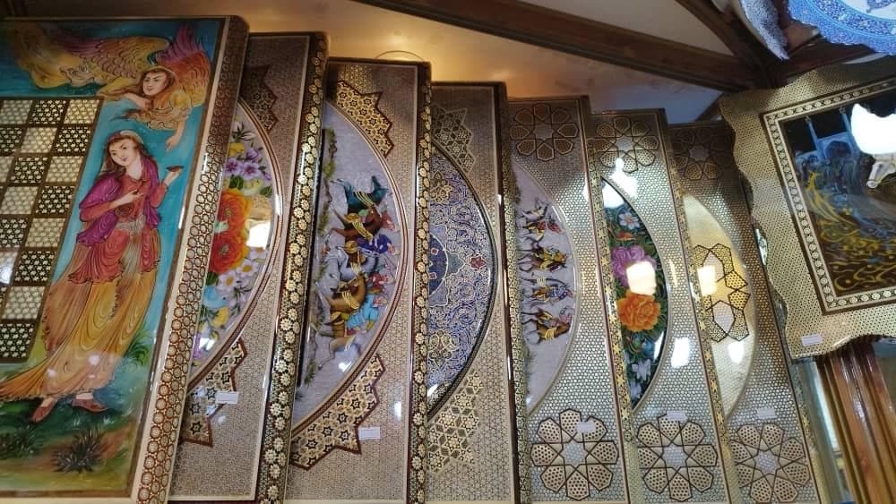 CRAFTIHOUSE.COM - Image 1