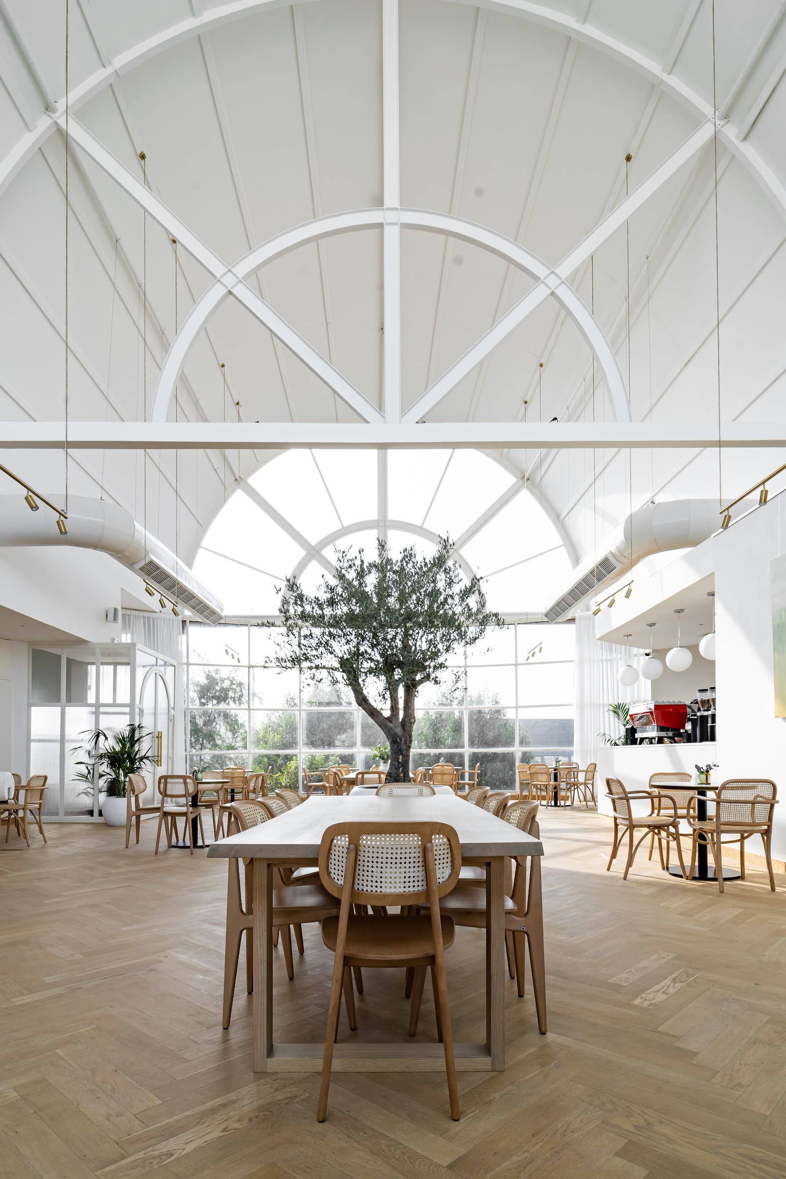 East West Atelier - Image 1