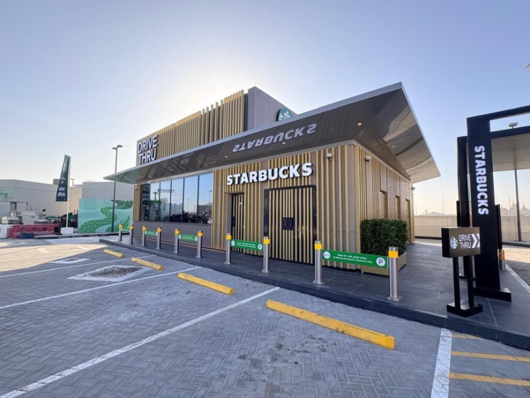 Emarat- Global - Image 1