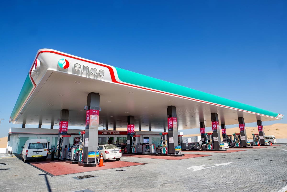 ENOC | 1038 | Wadi Al Amardi - Image 1