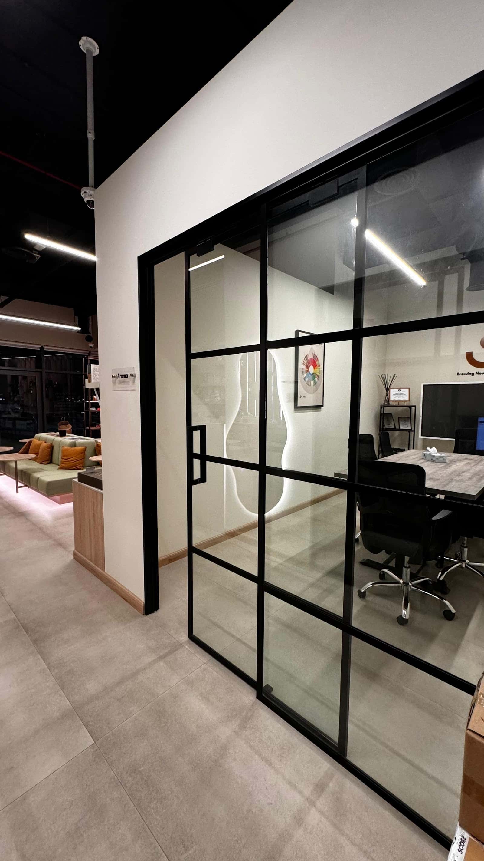 SCORE STORE All Coffee Solutions | Machines, Equipment, Beans & Training