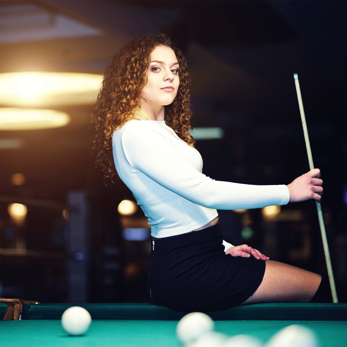 Snooker World | عالم السنوكر - Image 1